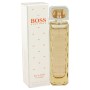 HUGO BOSS - Boss Orange - EDT75F